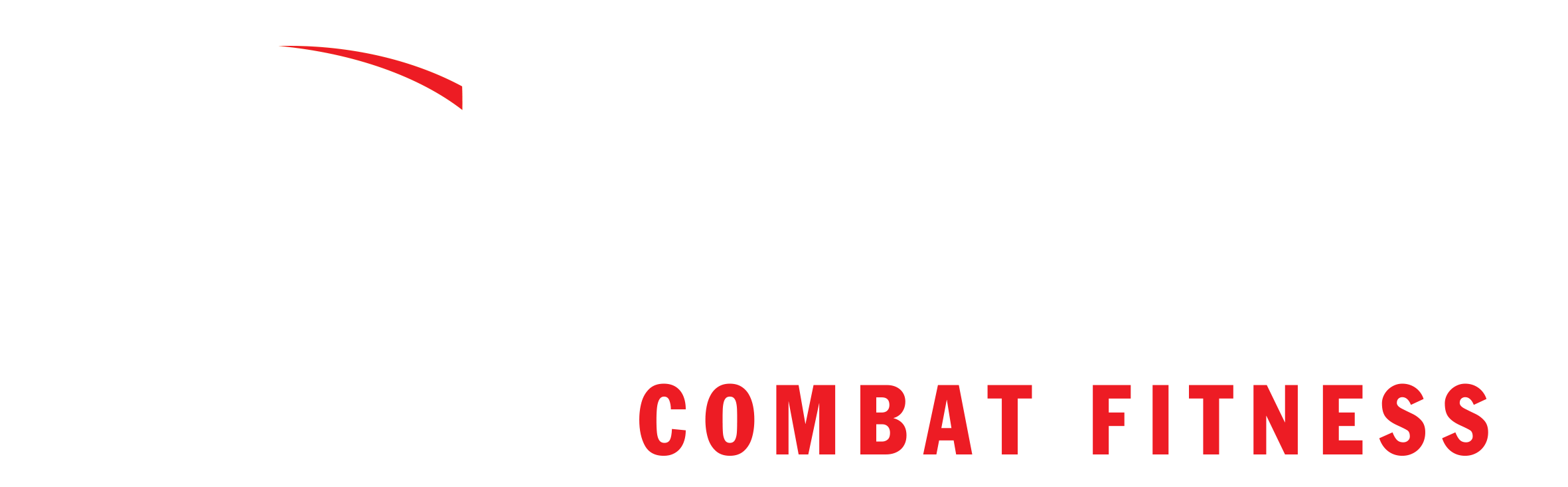 Nest Fitness Combat Logo